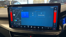 Ford Focus 1.0 EcoBoost Titanium Vignale 5dr Petrol Hatchback